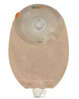 NOVALIFE TRE 1 SC URO TRA15-34