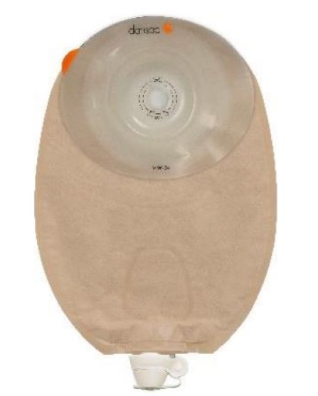 NOVALIFE TRE 1 SC URO TRA15-34