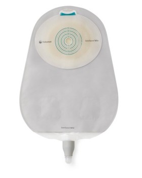 SENSURA 10582 URO MAXI OP10-45