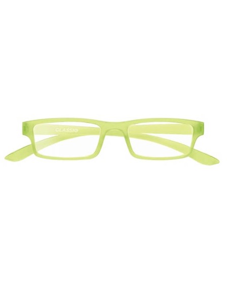 GLASSIO CUPERTINO OCCH AGR+2,5