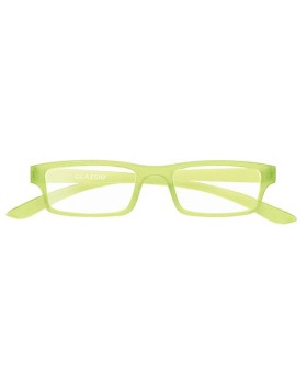 GLASSIO CUPERTINO OCCH AGR+3,0