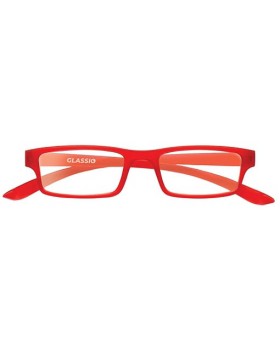 GLASSIO CUPERTINO OCCH RED+2,5