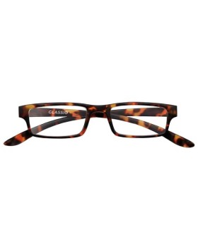 GLASSIO CUPERTINO OCCH TOR+3,0