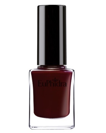 Euphidra Smalto Rinforzante Sr12
