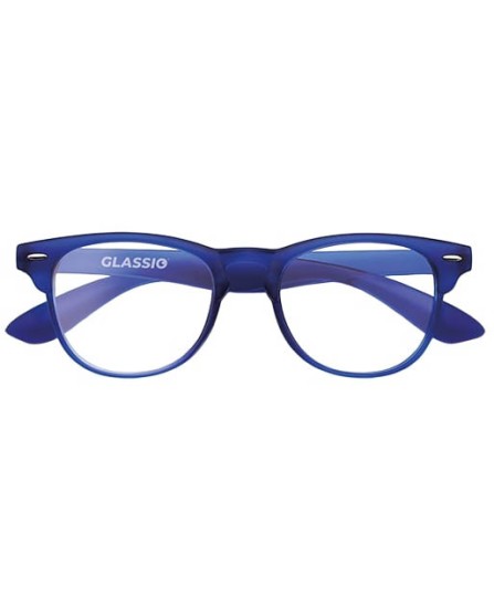 GLASSIO FREMONT OCCH DBL +3,0