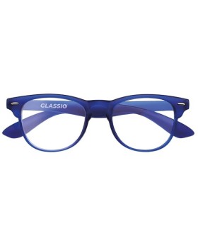 GLASSIO FREMONT OCCH DBL +3,5