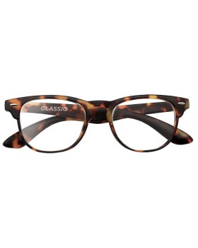 GLASSIO FREMONT OCCH TORT +2,0