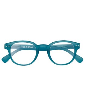 GLASSIO NEWPORT OCCH CRYS +1,5