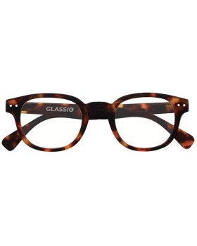 GLASSIO NEWPORT OCCH TORT +1,0