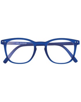 GLASSIO SACRAMEN OCCH DBL+1,5