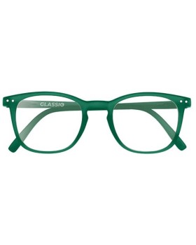 GLASSIO SACRAMEN OCCH FGR+3,0