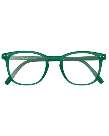 GLASSIO SACRAMEN OCCH FGR+3,0