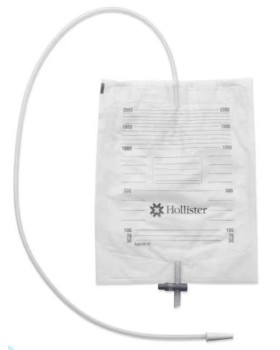 HOLLISTER-9407 SAC 2LT TB90 30PZ