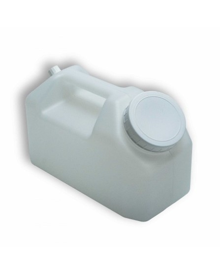 PHARMAMENTIS CONT UR 24H 2500M