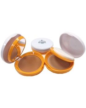 HELIOCARE 360 OILFREE COMP BEI