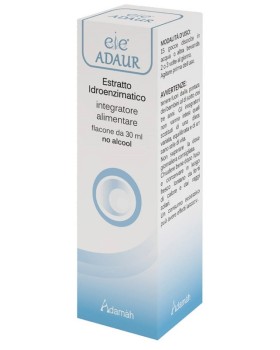 EIE ADAUR 30ML