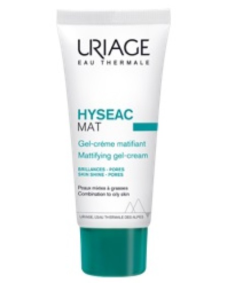 HYSEAC MAT 40ML