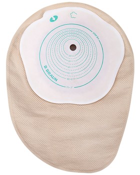 FLEXIMA 44170F SAC TR 15/70M 30P