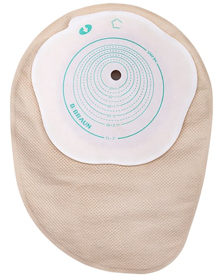 FLEXIMA 44170F SAC TR 15/70M 30P