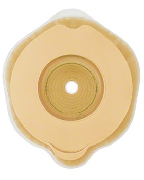 FLEXIMA 62063F KEY PLAC CON 60MM