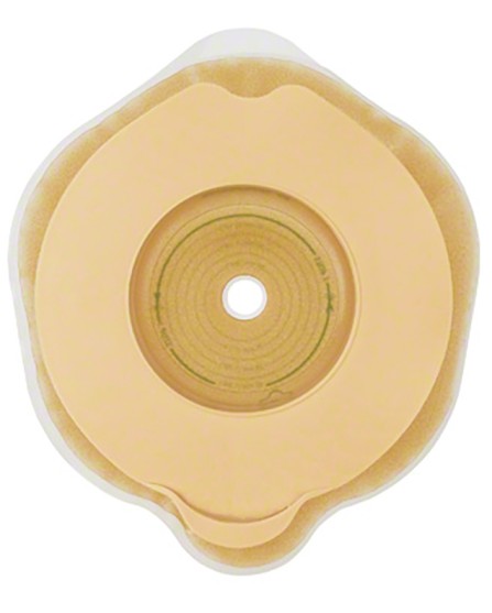 FLEXIMA 62063F KEY PLAC CON 60MM