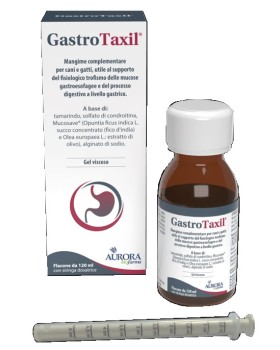 GASTROTAXIL 50ML