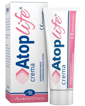 ATOPLIFE CREMA 100ML