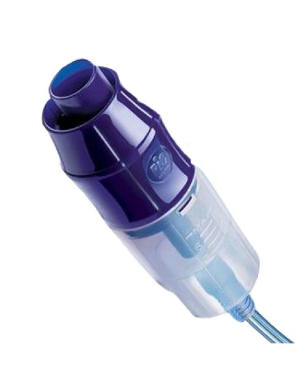 PIC AMPOLLA ASTI FAST PRO