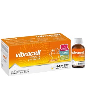 VIBRACELL 8FL