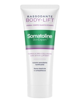 SOMAT SKIN EX RASS CORPO EL