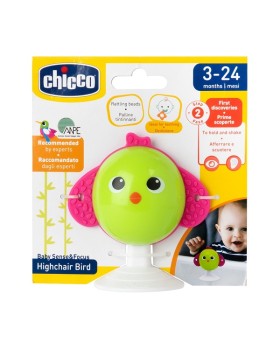 CH GIOCO BSF GIOCO SEGG UCCELL