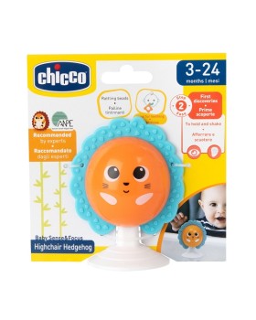 CH GIOCO BSF GIOCO SEGG RICCIO