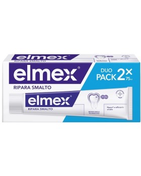 ELMEX RIPARA SMALTO 2PZ