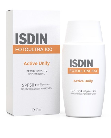 FOTOULTRA100 ACTIVE UNIFY 50+