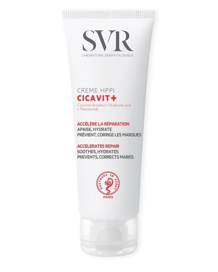 CICAVIT+ CREME HPPI 40ML
