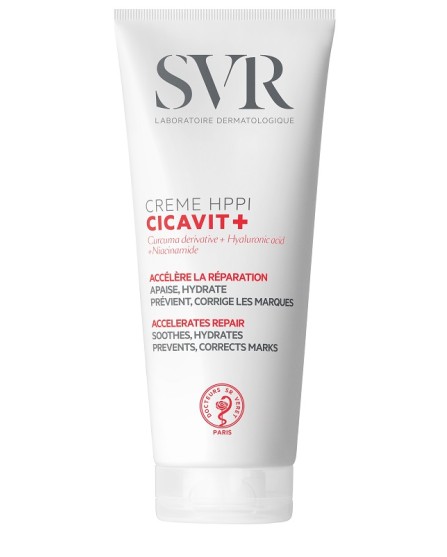 CICAVIT+ CREME HPPI 100ML