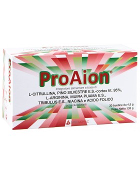 PROAION 30BUST