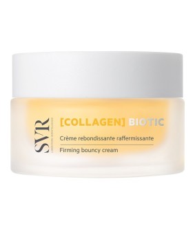 COLLAGEN BIOTIC CR FIRM BOUNCY