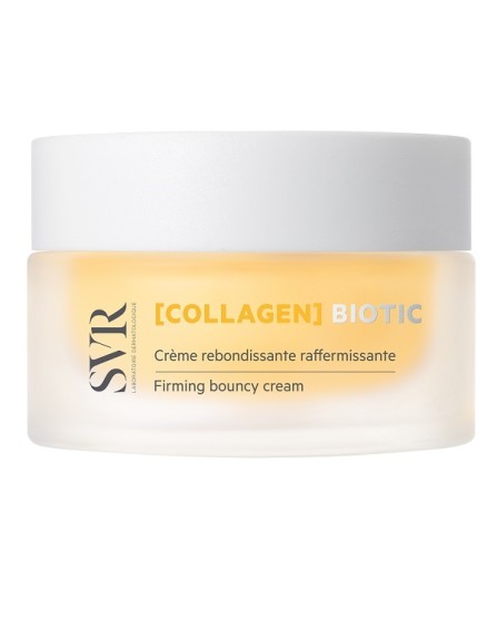 COLLAGEN BIOTIC CR FIRM BOUNCY