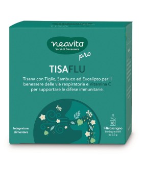 NEAVITA FILTROSCRIGNO TISAFLU