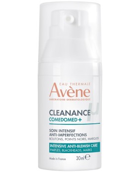 AVENE CLEANANCE COMED+ TRATT