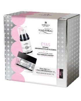 ETAS RITUALE 2025 2PZ