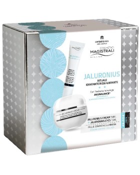 JALURONIUS RITUALE 2025 2PZ