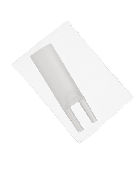 FORCELLA AEROSOL AD PLASTICA