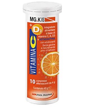 MGK VIS VIT C+D3+A+ASTAXANTINA