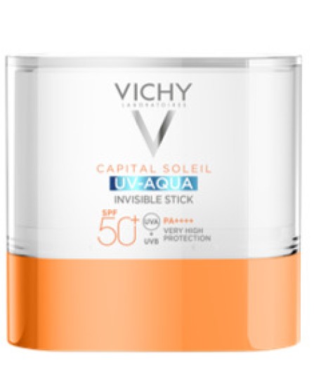 CS UV AQUA STICK SPF50+ 9G CS UV AQUA STICK SPF50+ 9G