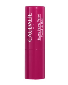 CAUDALIE BALSAMO LAB COL 4,5G