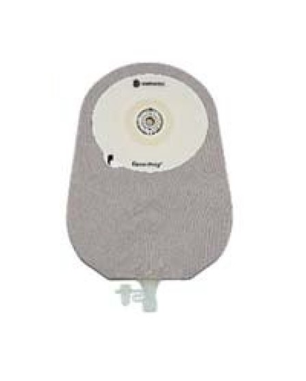 ESTEEM BODY URO 4MM TR10-45MM