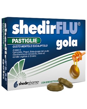 SHEDIRFLU GOLA MENT/EUC 48PAST