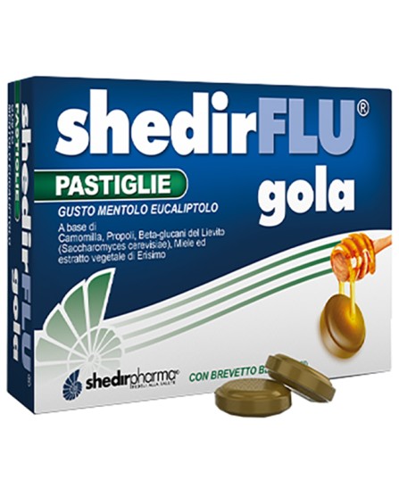 SHEDIRFLU GOLA MENT/EUC 48PAST SHEDIRFLU GOLA MENT/EUC 48PAST